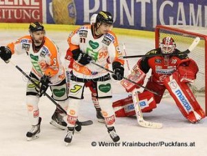 20141120grzkac1
