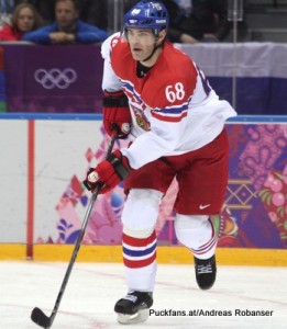 jagr-sochi