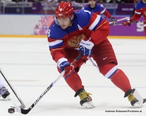 ovechkin-sochi2014