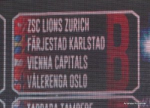 2014-chlauslosung1