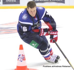 platt-khl-asg2014