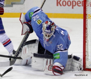 Jaroslav Janus - Slovan Bratislava - Copyright: Andreas Robanser/Puckfans.at
