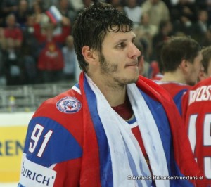 IIHF World Championship 2009 Schweiz