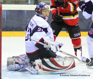 Christian Engstrand Linköpings HC © Andreas Robanser/Puckfans.at