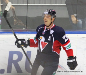 Ladislav Nagy , Slovan Bratislava © Andreas Robanser/Puckfans.at 