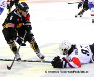 20141008viczsc