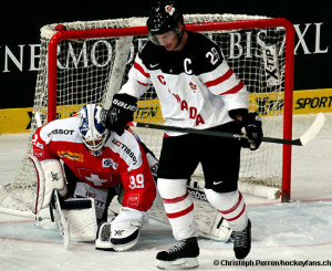 Deutschland Cup 2014