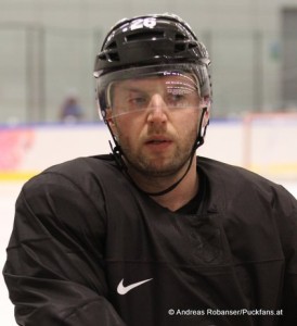 Thomas Vanek © Andreas Robanser/Puckfans.at 