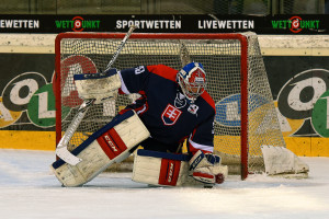 Euro Ice Hockey Challenge