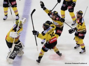 © Andreas Robanser/Puckfans.at 