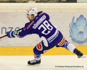 vsv, ebel, ehc black wings linz