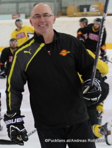 Rick Nasheim Vienna Capitals 2015-16 ©Puckfans.at/Andreas Robanser 