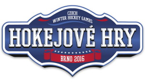 hokejove-hry-brno-2015