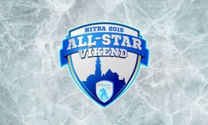 tNJZ0wY2QVfHbcEgSqiQdw~All-Star-vikend-Tipsport-Liga-Nitra-2016-logo