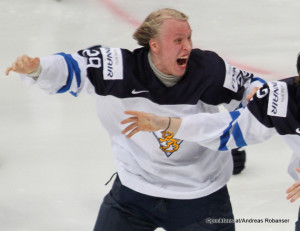 Patrik Laine #29 ©Puckfans.at/Andreas Robanser