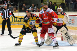 puckfans-20170319_caps-bozen04