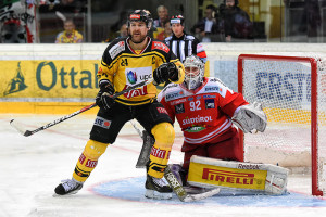 puckfans-20170319_caps-bozen06