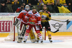 puckfans-20170319_caps-bozen07