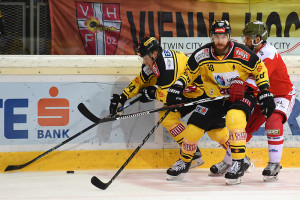 puckfans-20170319_caps-bozen08