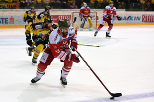 puckfans-20170319_caps-bozen12