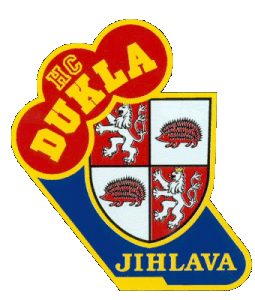 Hc_dukla_jihlava