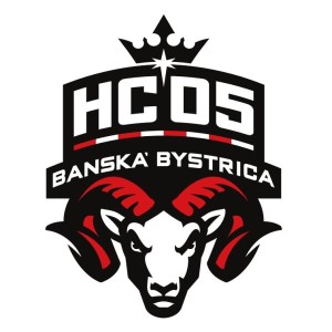 Hokej - HC´05 iClinic Banska Bystrica - Tlacova beseda k novemu logu - 25.07.2016 - Banska Bystrica