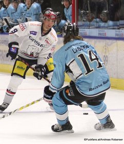 Lahden Pelicans - Eisbären Berlin