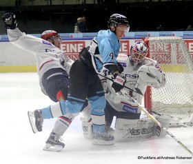 Lahden Pelicans - Eisbären Berlin