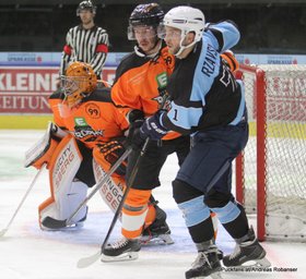 Graz 99ers - HK Nitra Graz 99ers - HK Nitra