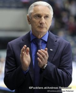 HC Slovan Bratislava - Ak Bars Kazan HC Slovan Bratislava - Ak Bars Kazan