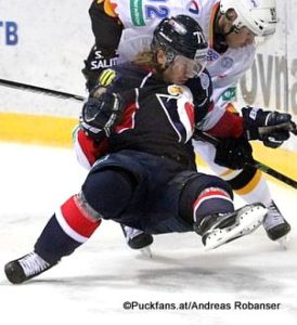 Tomas Netik #71, KHL Season 14-15 Tomas Netik #71, KHL Season 14-15