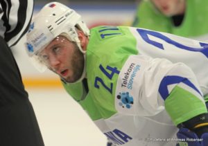 Rok Ticar #24 ©Puckfans.at / AR