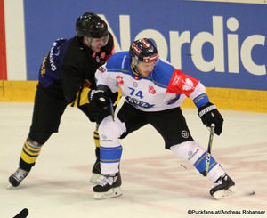 Vienna Capitals - EVZ © Puckfans.at /AR Vienna Capitals - EVZ © Puckfans.at /AR
