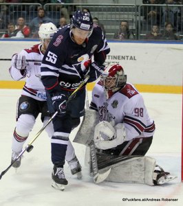 Slovan Bratislava - Dinamo Riga Slovan Bratislava - Dinamo Riga