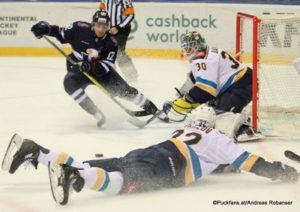Slovan Bratislava - HK Sochi Slovan Bratislava - HK Sochi