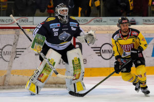 Vienna Capitals vs Dornbirn Bulldogs Vienna Capitals vs Dornbirn Bulldogs