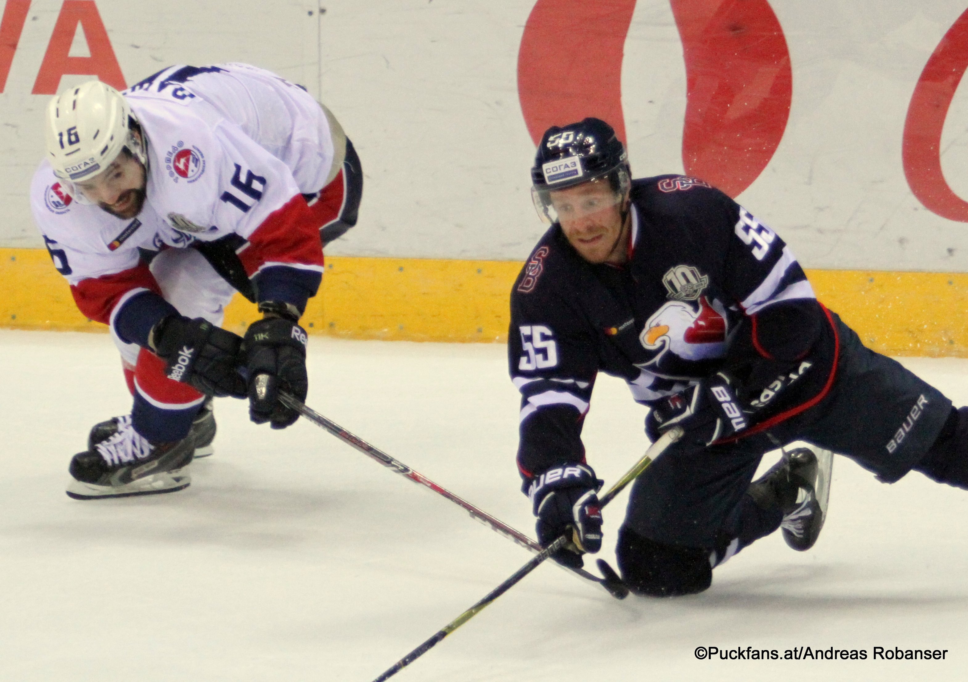 Slovan Bratislava - Torpedo