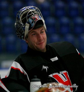 Bernd Brückler, Sibir Novosibirsk KHL Season 2011 - 2012 ©Puckfans.at/Andreas Robanser