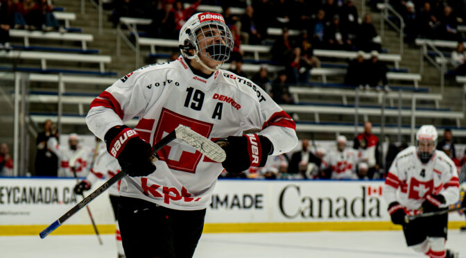 Interview Jonah Neuenschwander